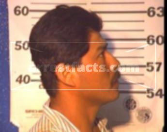 Sergio Melchor Garcia
