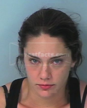 Linda Renea Baker