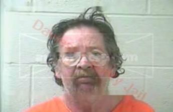 Justin Reed Shull