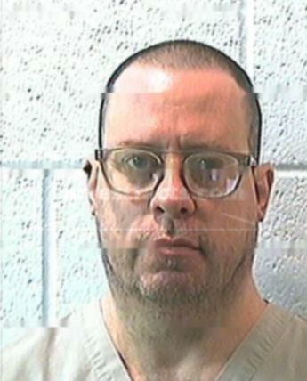 Mark Paul Bixler