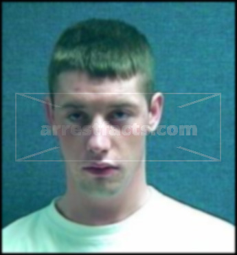 Matthew Wyatt Jeffers