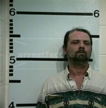 Nealey Grant Murley
