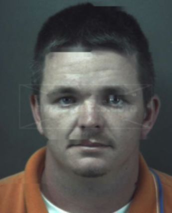 Chad Thomas Whitten