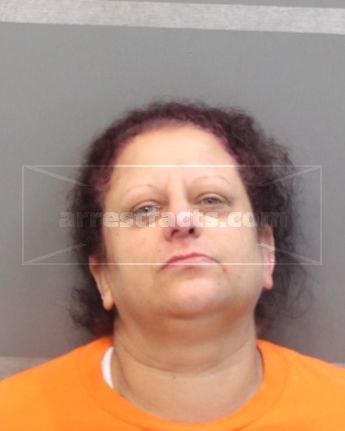 Rhonda L Smith