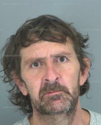 William Floyd Yount Jr.
