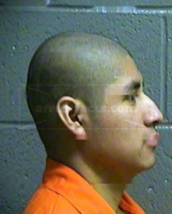 Reynaldo Gomez