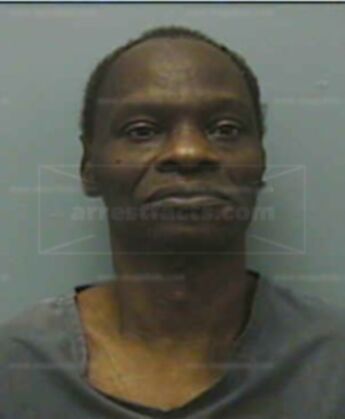 Melvin Walls