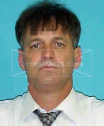 Steven Eric Coleman