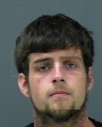 Steven Carroll Anderson