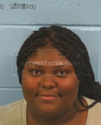 Wydrika Trimble