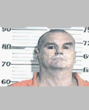 Russell B Sullivan