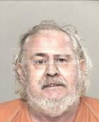 Robert Paul Drake