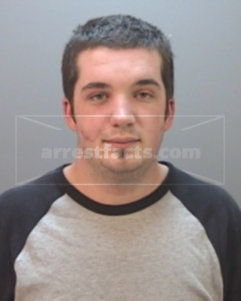 Derek Stephen Lowry