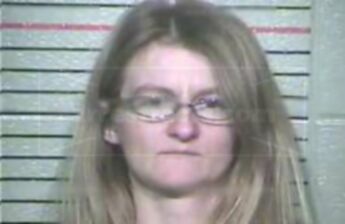 Jessica Ann Choate' Thurman