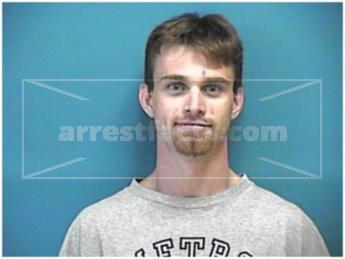 Robert Charles Martin