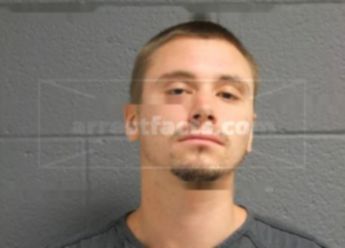 Brian Scott Williams