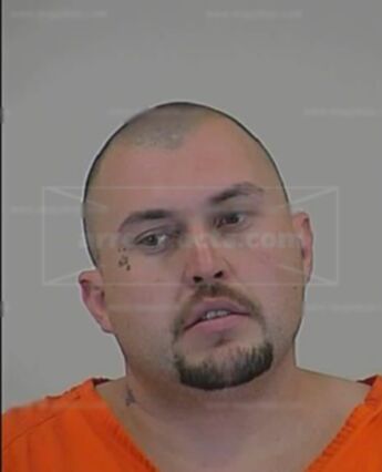 Royce Juarez Vernon