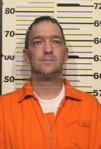 John Floyd Wright