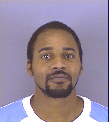 Jeffrey Lincoln Mckellar