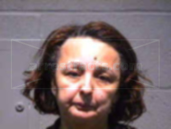 Catherine King