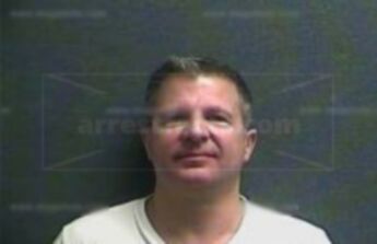Craig Burton Hendricks