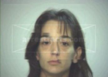 Deanna Cornish Hanna