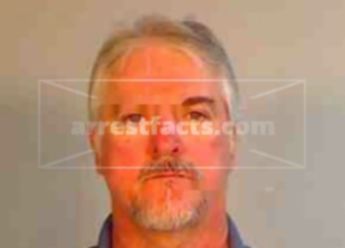 William Patrick Duclo