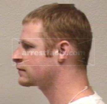 Andrew Lyle Meyer