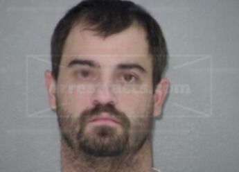 Sean Patrick Burnett