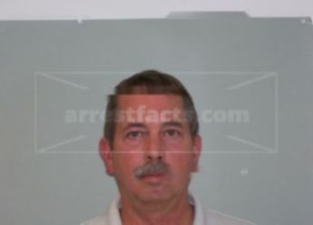 Robert A Buczek