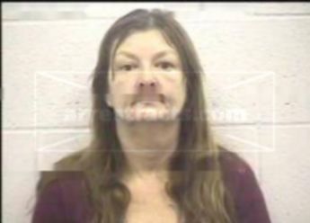 Loretta Ann Cottingham