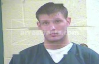 Joshua Alan White