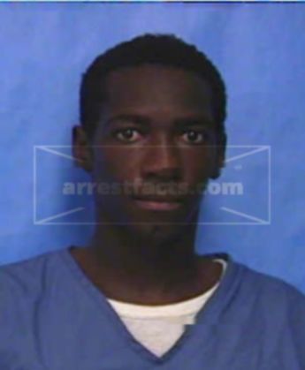 Jerome Davis