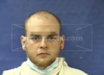 Robert Wade Leclaire