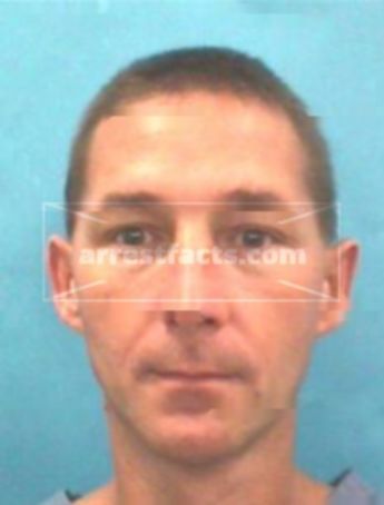 Jason Ward Cauley