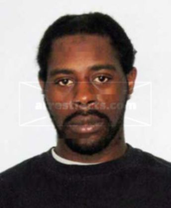 Johnnie Lee Pippins