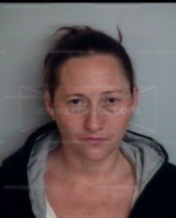 Kimberly Michelle Gunter