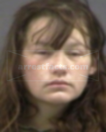 Sheila Louse Murray