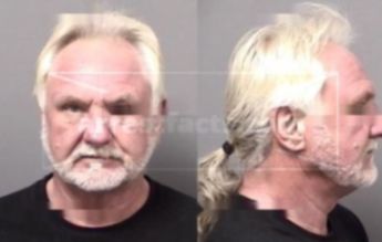 Michael James Belew