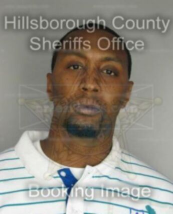 Michael Gregory Coleman