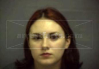 Kimberly Michelle Moffatt