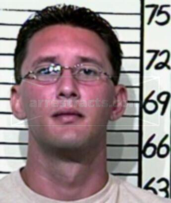 Willie Ben Baker
