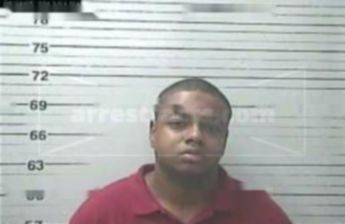 Justin Carlyle White