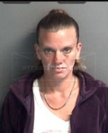 Cynthia Elaine Finney