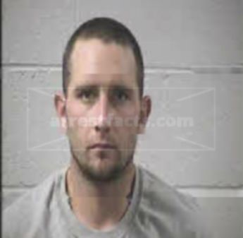 Nicholas Dale Cannon