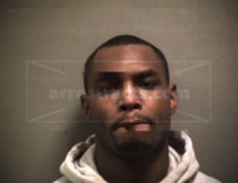 Gabriel Monterel Bryant