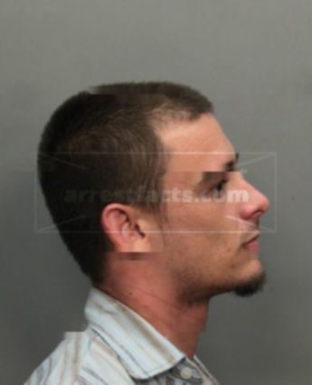 Shannon Miles Calhoun