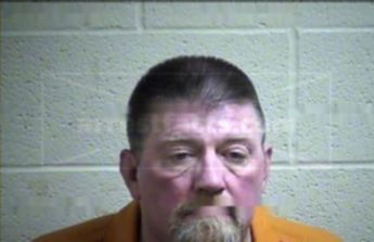 Lawerence Raymond Silver