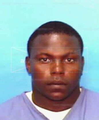 Joel St Surin