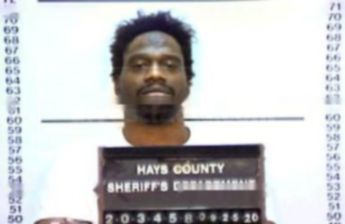 Harold Jay Harris